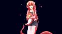 Miia11.png
