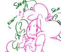 pinis.png