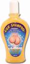 testicle_shampoo_03.jpg