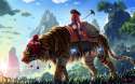 anime-new-for-iphone-wall-height_955732.jpg