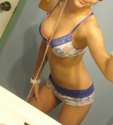 2410-1.jpg