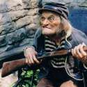 crazy-old-man-funny-face.jpg