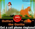 gorillafart.jpg