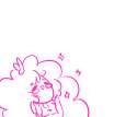 pinis.png