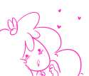 pinis.png