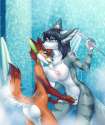 1473368661.imanika_shower_virls_ych_fa.jpg