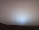 Sunset on Mars.jpg
