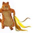 garfield.png