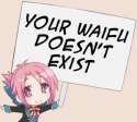 52145.png