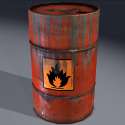 explosive_barrel_old_1.jpg