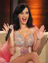 katy-perry-boob-job.jpg