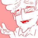 rhone.png