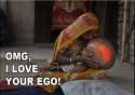 ego.jpg