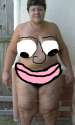 BIG MAMA.png