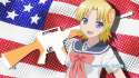 Freedom Rifle.jpg