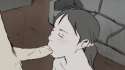 2071913149d8aadb8acda819d955fa71.gif