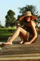 Moriah feet 6.jpg
