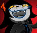 LaughVriska.jpg