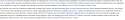 firefox_2016-09-08_21-17-18.png