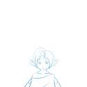 cian.png