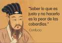 Frases-De-Confucio.jpg