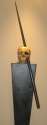 Railroad spike phineas-gage.jpg