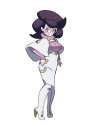 Wicke.png