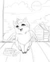 22748 - adventure_time alicorn artist-fwuffee choose_your_own_adventure cookies safe.png