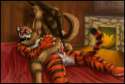 1226834668.orthan_commission_-_smove__final_.jpg