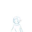 cian.png