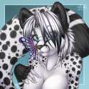 1363364631.firefly8083_sora_icon.png