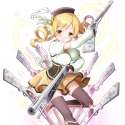Mami ♢ 5.jpg