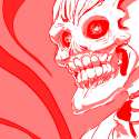 rhone_smiley.png