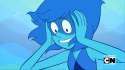 Lapis 10.png