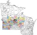 Minnesota-Wisconsin.jpg