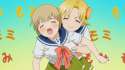 Fondled.jpg