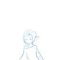 cian.png
