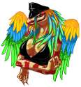 1298494631.tlalli_fursona.jpg