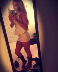 FB_IMG_1473394869055.jpg