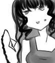 canyou.png