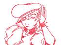Please.png