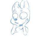 Cat.png