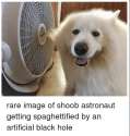 download_20160909_003547.png