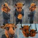 1393391256.beetlecat_beefcomplete.jpg