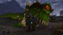 WoWScrnShot_090716_223322.jpg