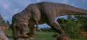 Tyrannosaurus Shake.gif
