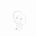 Sketch9505548.png