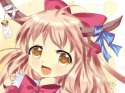 suika_ibuki_by_vebonbon-d5f45pl.jpg