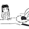 tumtumrubs.png