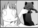 Lift_Kitty.png